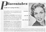 Placentubex 1958 25.jpg